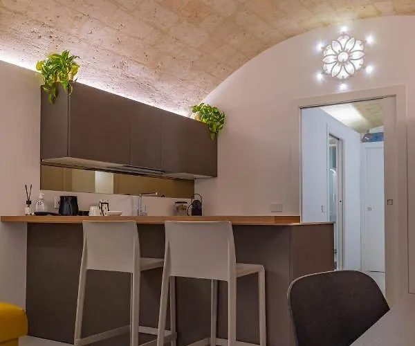 Vakantiehuis Mt Garruba