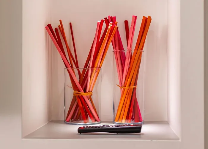 Mt Garruba Vakantiehuis Bari