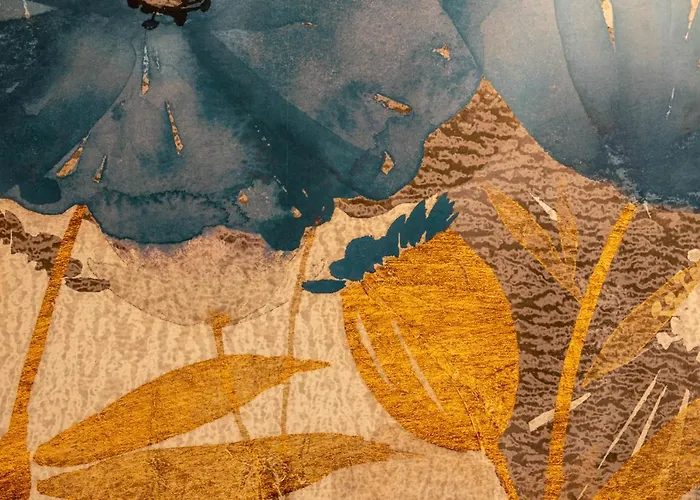 Mt Garruba Vakantiehuis