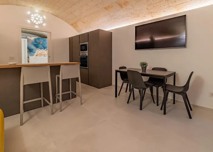 Vakantiehuis Mt Garruba