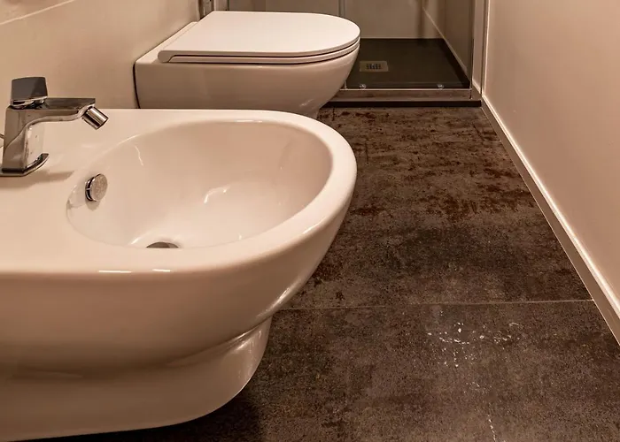 Vakantiehuis Mt Garruba