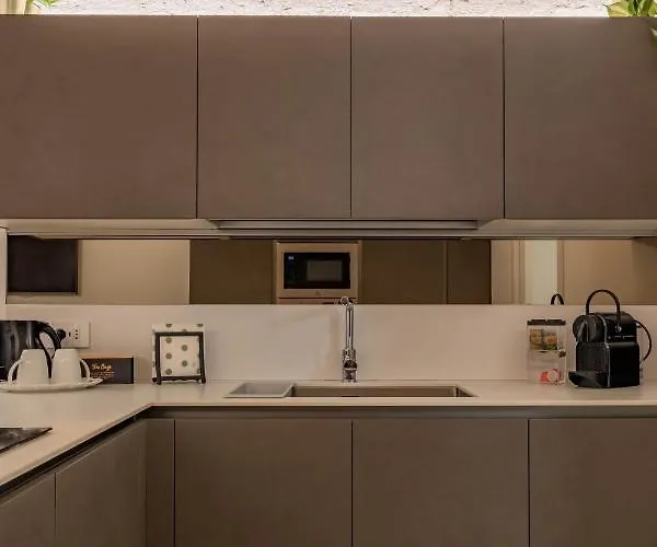 Mt Garruba Vakantiehuis