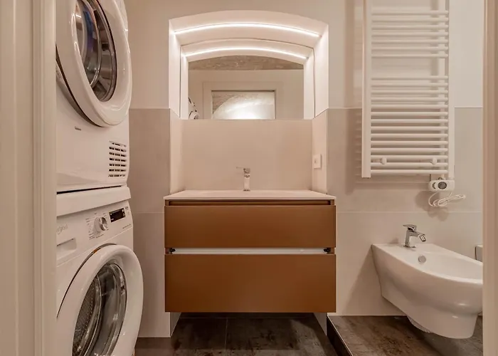 Vakantiehuis Mt Garruba