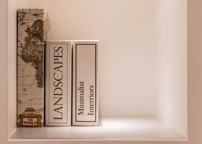 Mt Garruba Vakantiehuis