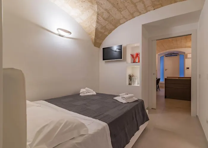 Vakantiehuis Mt Garruba *