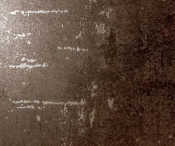 Mt Garruba Vakantiehuis *