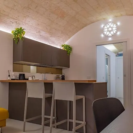 Holiday home Mt Garruba