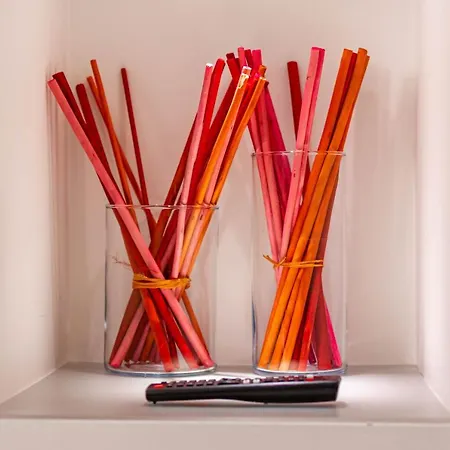 Mt Garruba Holiday home Bari