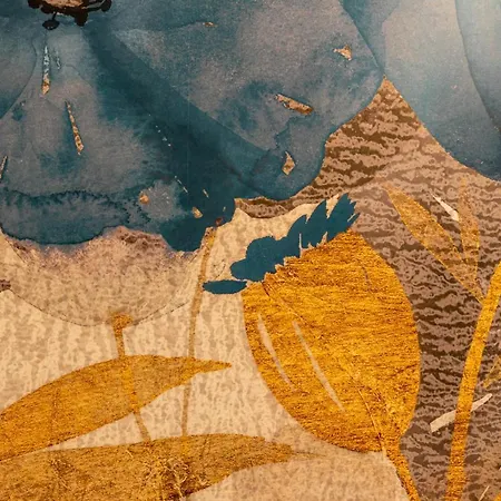 Mt Garruba Vakantiehuis