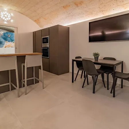 Vakantiehuis Mt Garruba