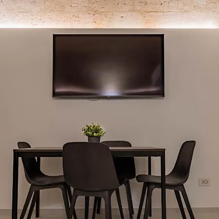 Holiday home Mt Garruba *