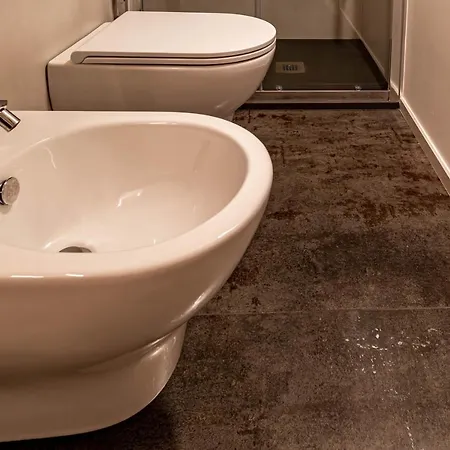 Holiday home Mt Garruba