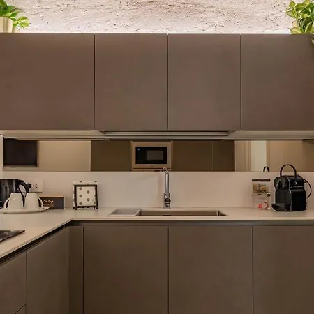 Mt Garruba Vakantiehuis