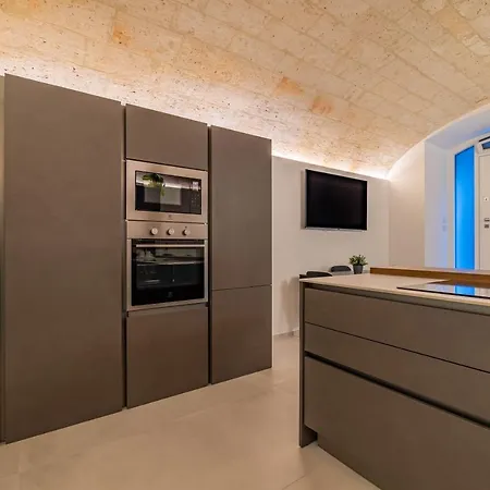 Mt Garruba Holiday home *