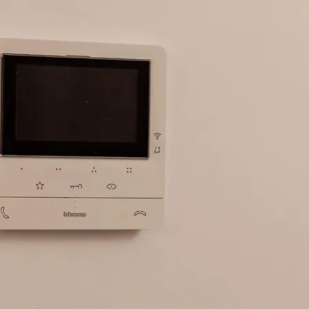 Vakantiehuis Mt Garruba Bari