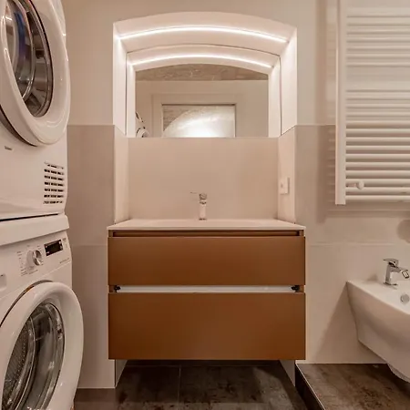 Holiday home Mt Garruba