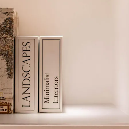 Mt Garruba Holiday home