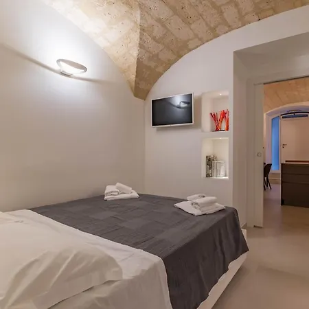 Vakantiehuis Mt Garruba *