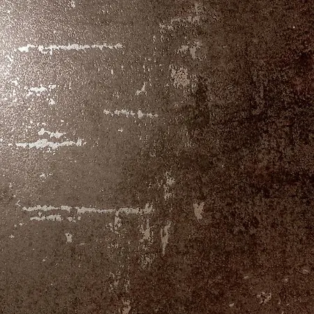 Mt Garruba Vakantiehuis *