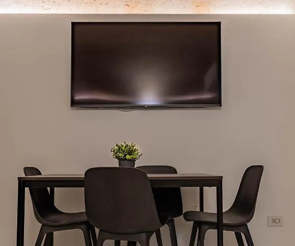 Σπίτι διακοπών Mt Garruba *