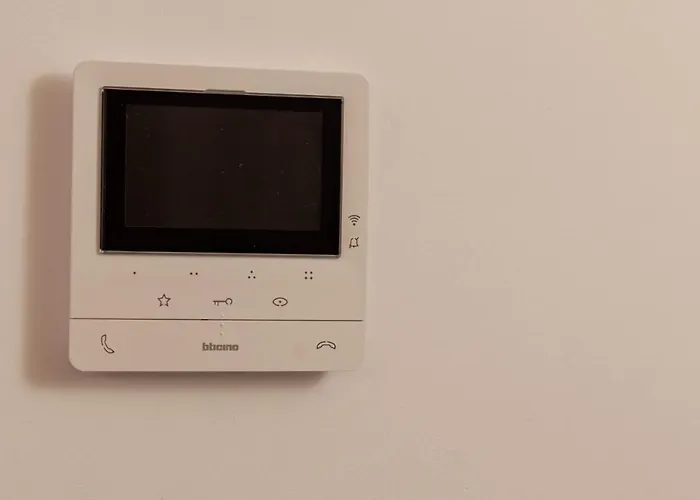 Σπίτι διακοπών Mt Garruba Μπάρι